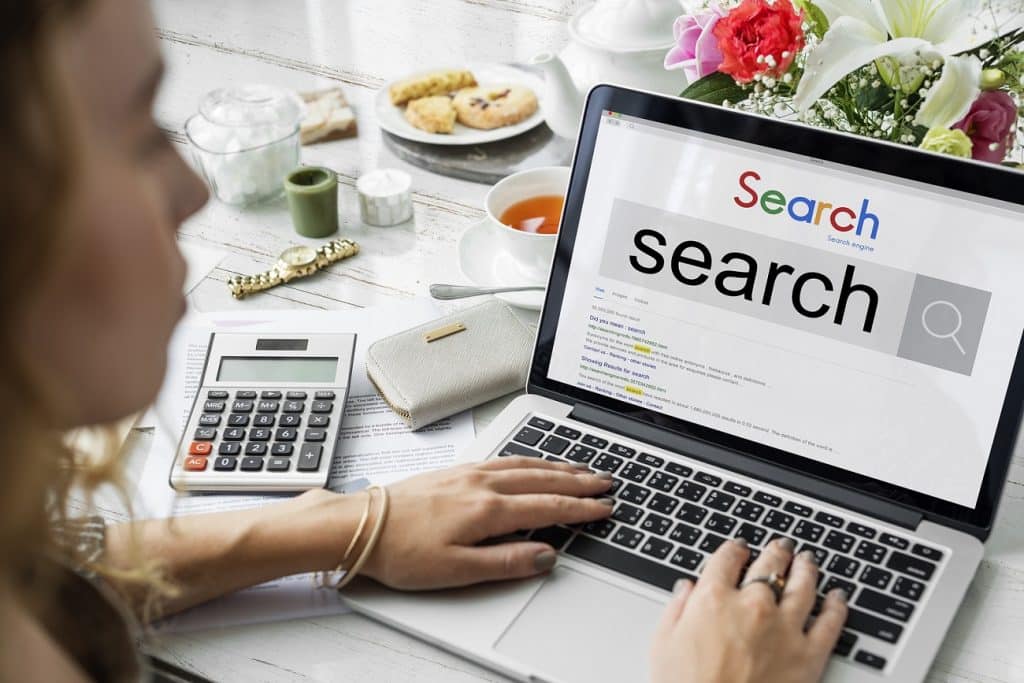 Search Engine Optimization by JW Maxx Solutions