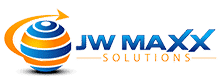 JW Maxx Solutions