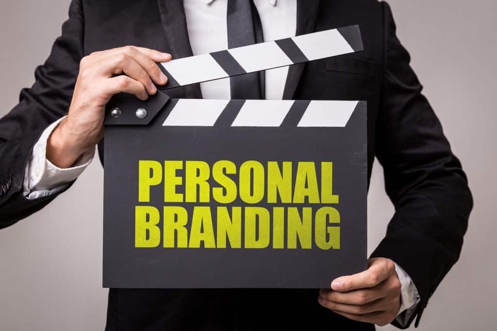 Why is Personal Reputation Management so Important Today?