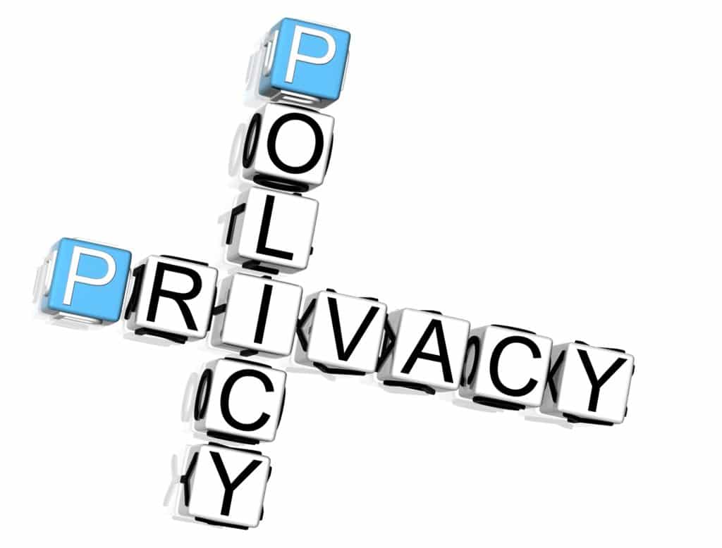 Tips for Better Online Privacy (1)