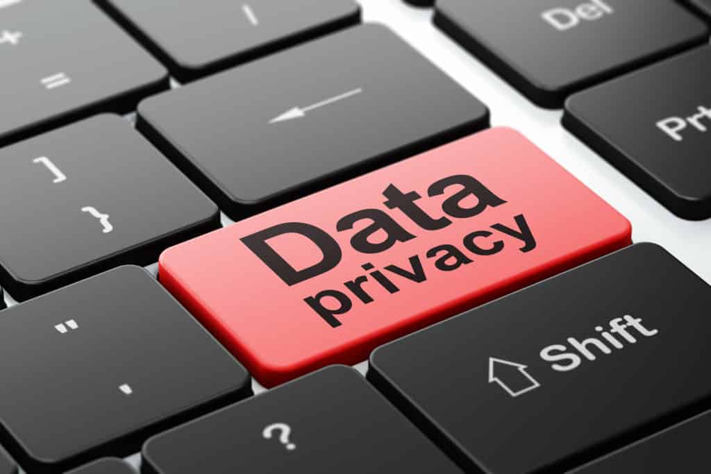 Tips for Better Online Privacy (2)
