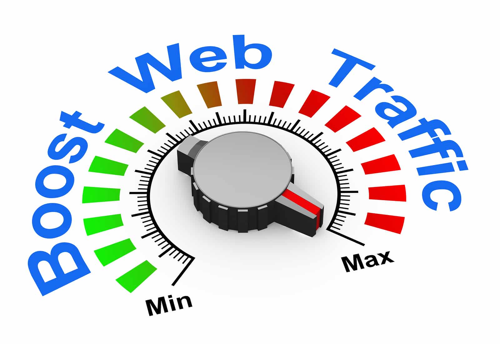 Website traffic. Web трафик. Трафик PNG. Траффик. Site Traffic.