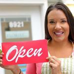 JW Maxx Solutions online reputation management firm for Small business homepage