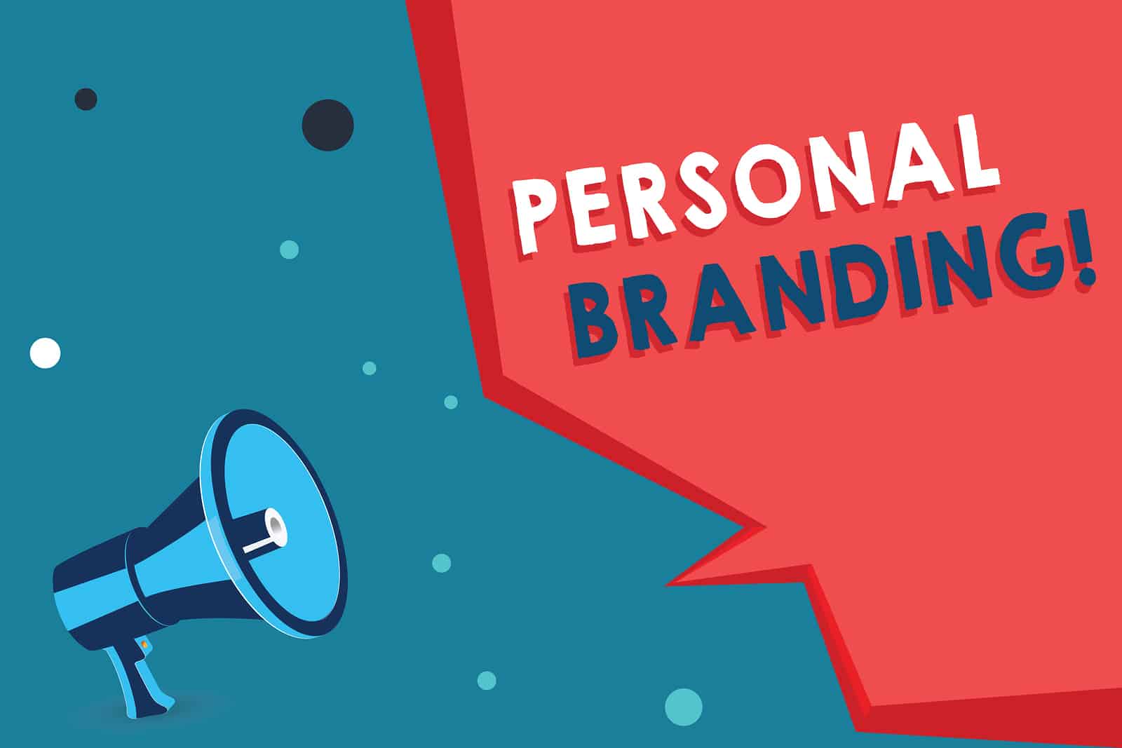 Personal Branding