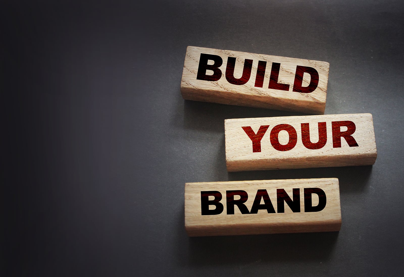 Why Do People Choose Personal Reputation Management Services, Build Yor Brand