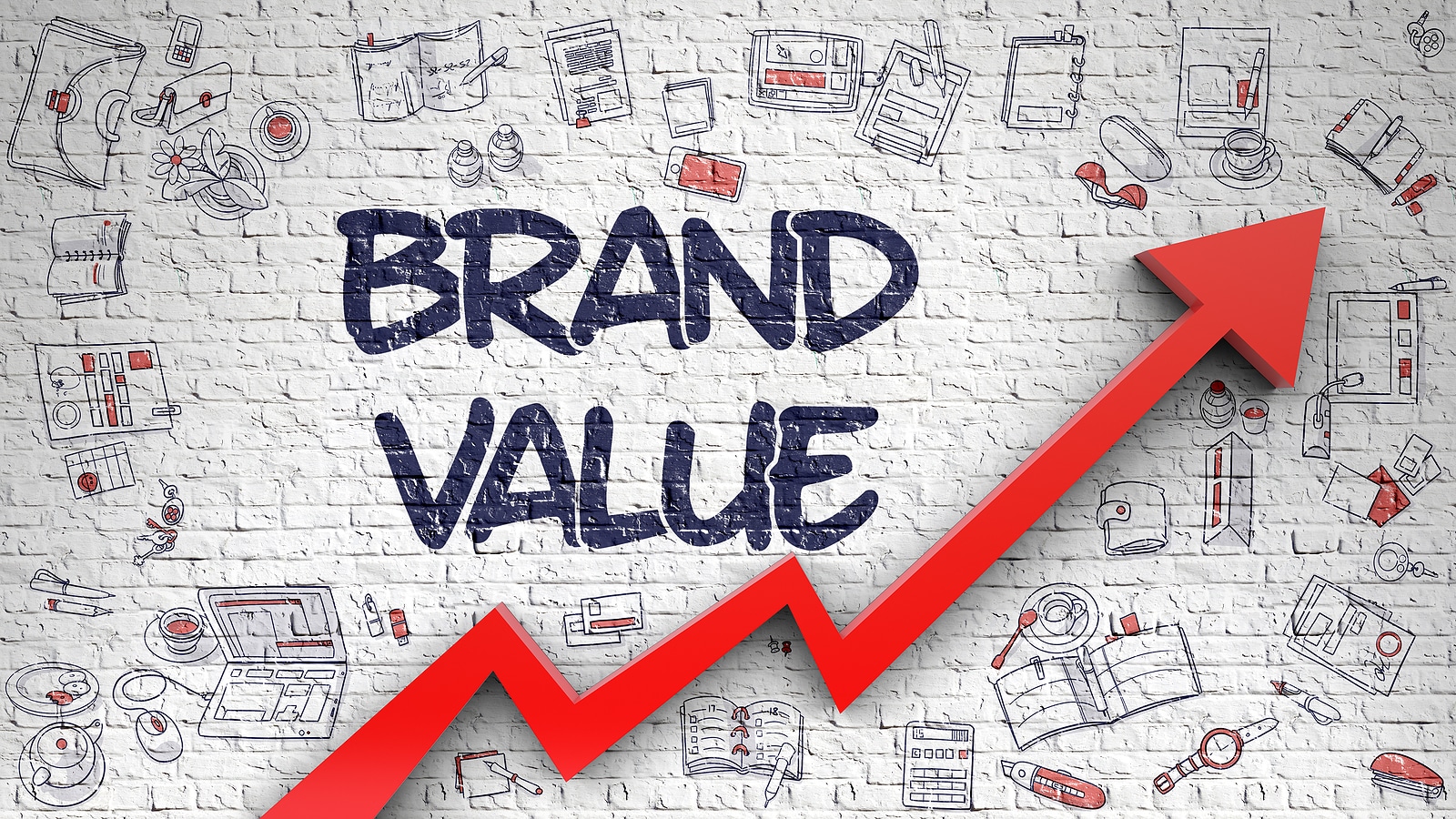 Brand Value