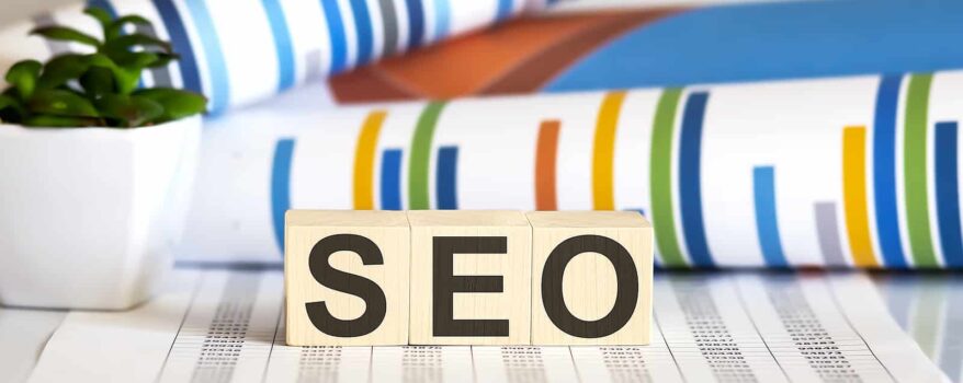 Top SEO Tips for 2021